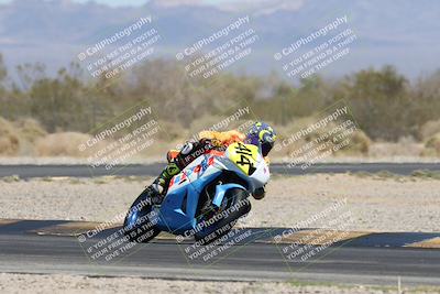 media/Apr-19-2025-CVMA (Sat) [[586b59ad56]]/Race 5-Amateur Formula Middleweight/